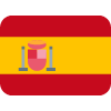 ES