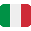 IT